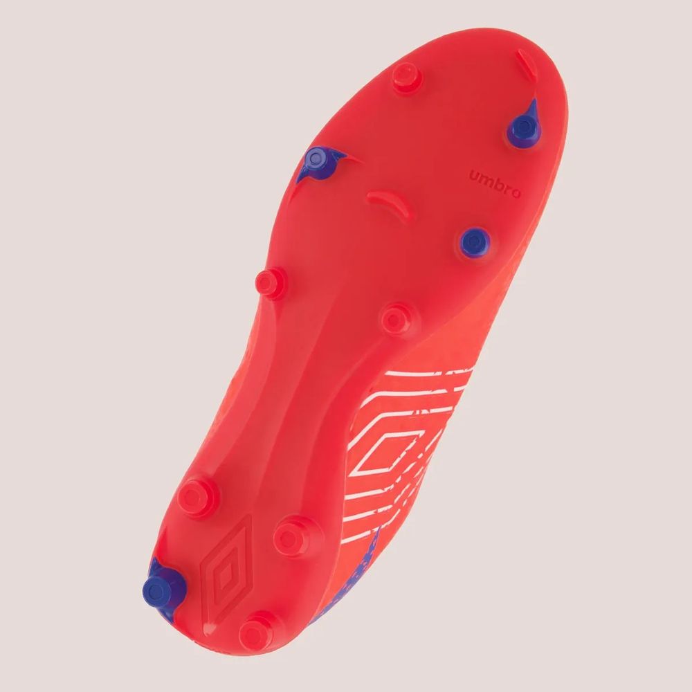 Chuteira-Umbro-Adamant-League-Campo