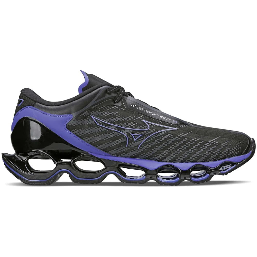 Tenis-Mizuno-Wave-Prophecy-12-Masculino-