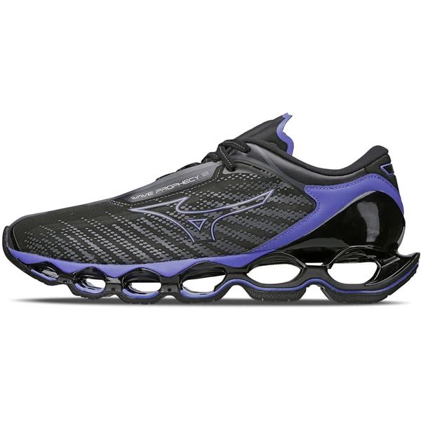 Tenis-Mizuno-Wave-Prophecy-12-Masculino-