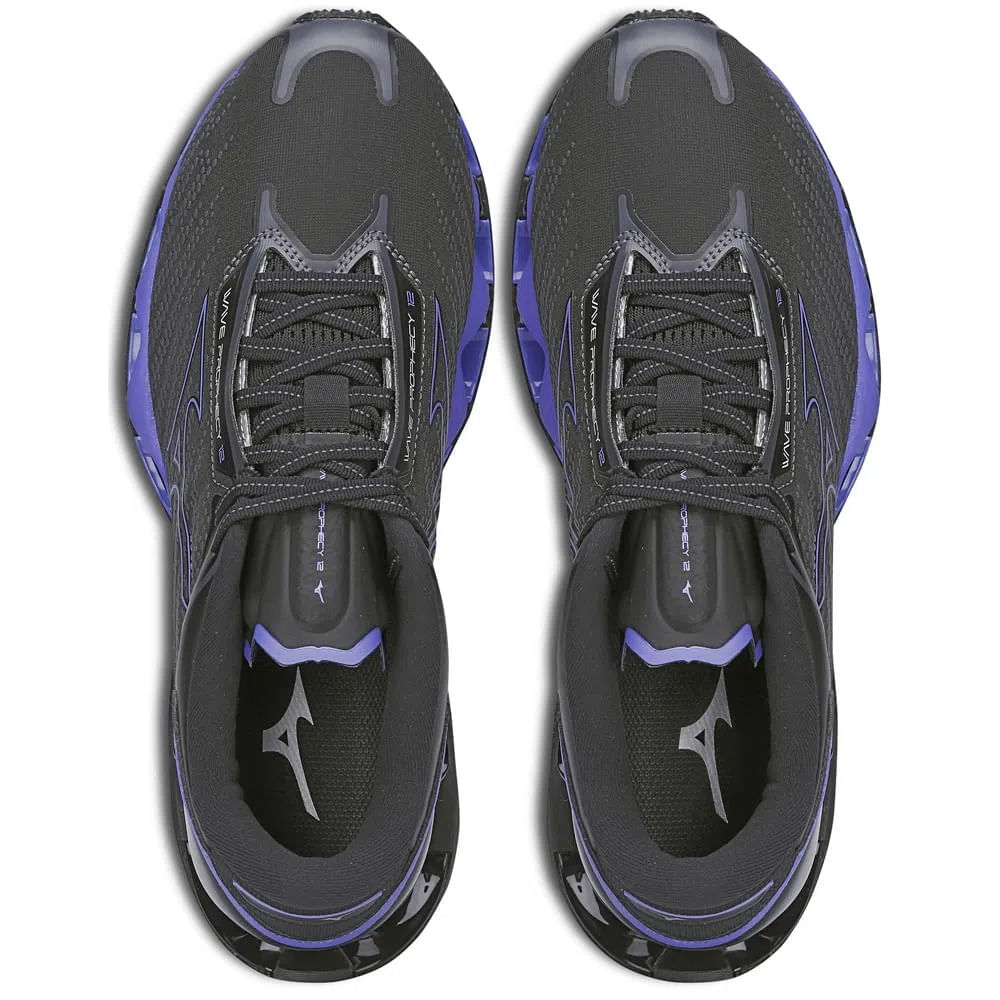 Tenis-Mizuno-Wave-Prophecy-12-Masculino-
