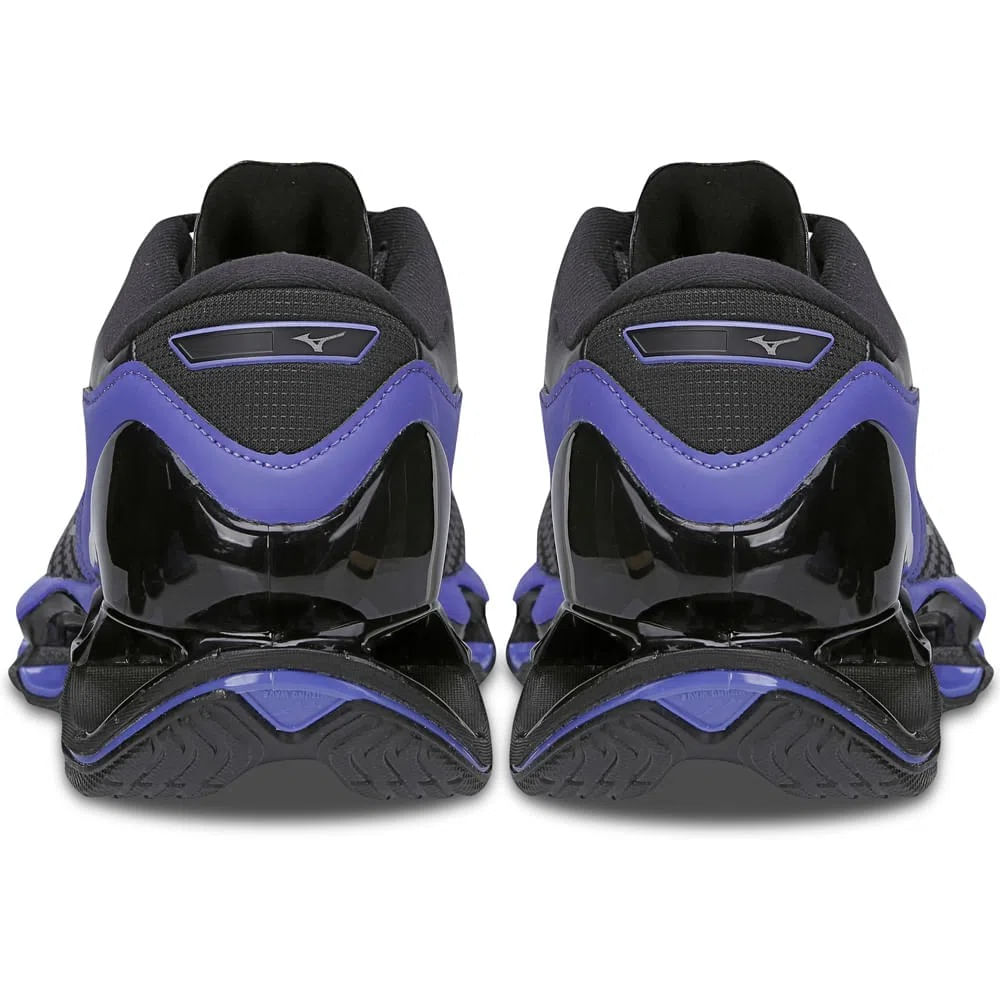 Tenis-Mizuno-Wave-Prophecy-12-Masculino-