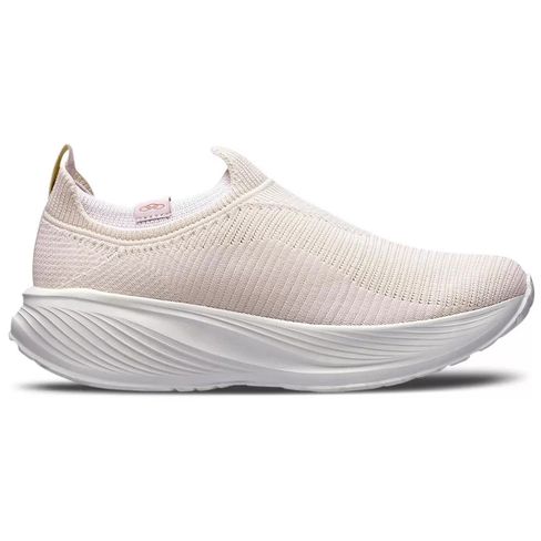 Tenis-Olympikus-175G-Ultraleve-Feminino
