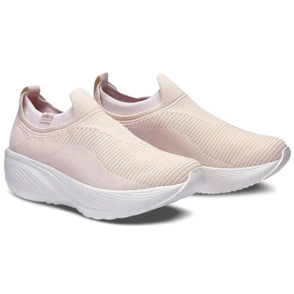 Tenis-Olympikus-175G-Ultraleve-Feminino