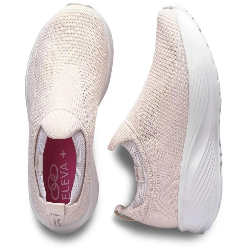 Tenis-Olympikus-175G-Ultraleve-Feminino