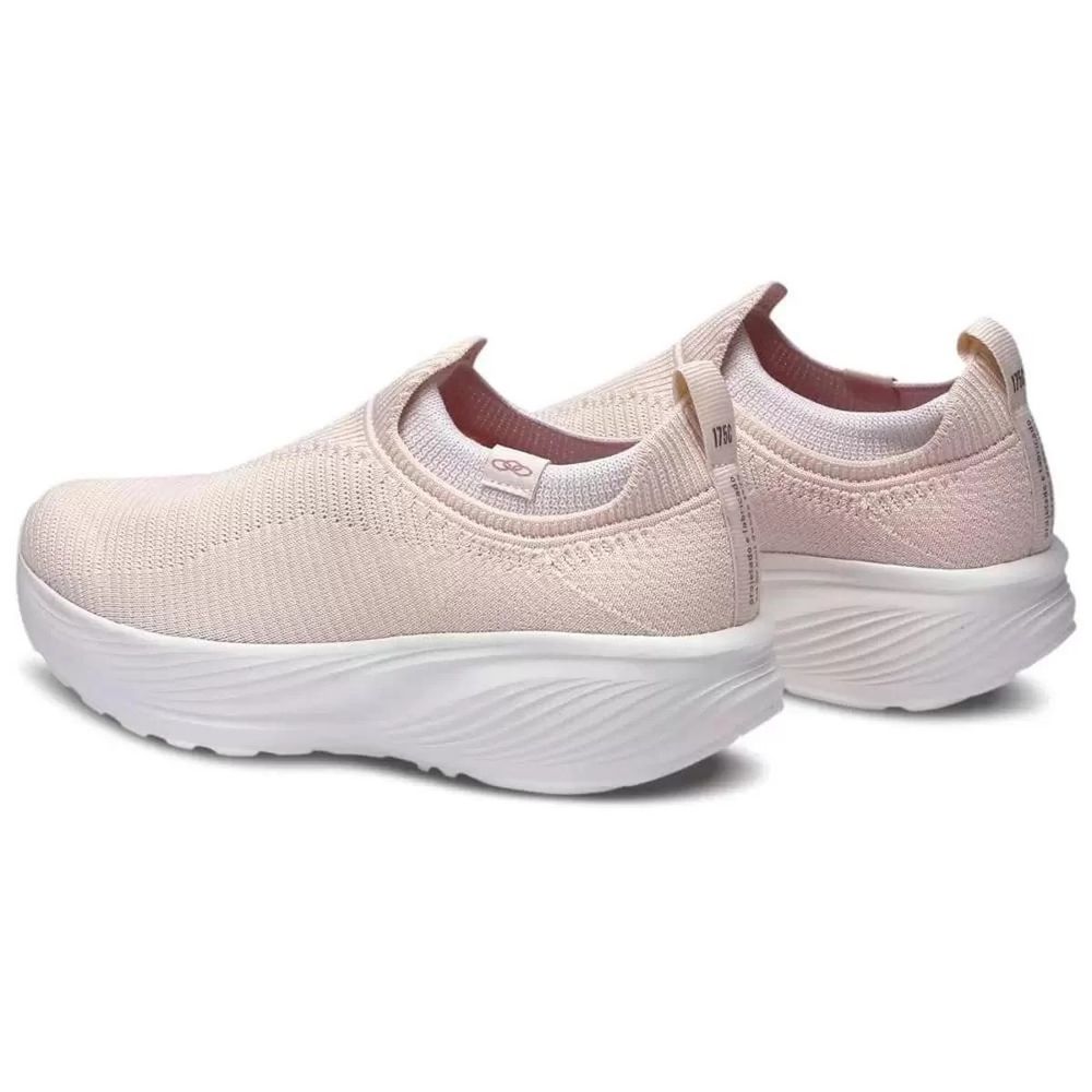 Tenis-Olympikus-175G-Ultraleve-Feminino