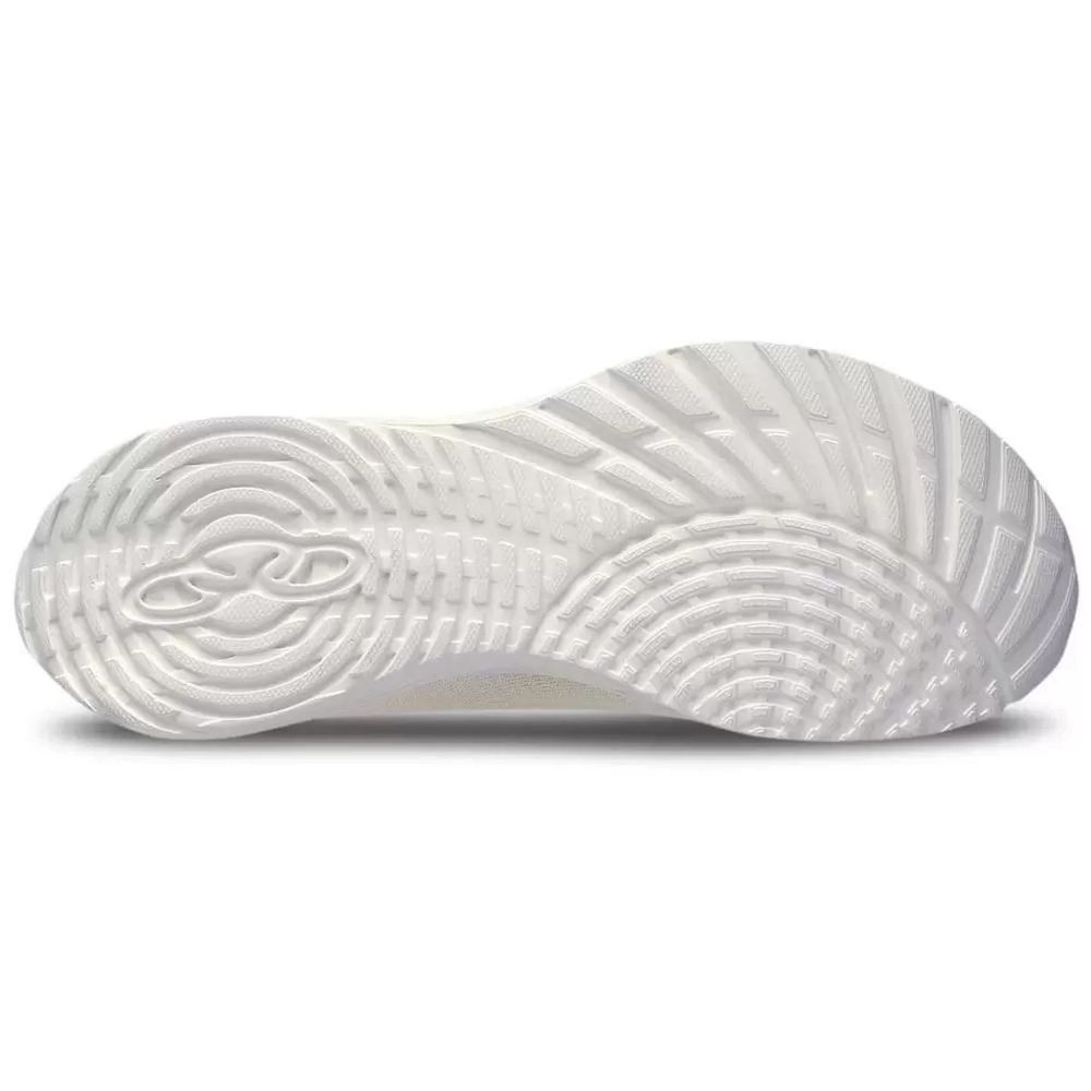 Tenis-Olympikus-175G-Ultraleve-Feminino