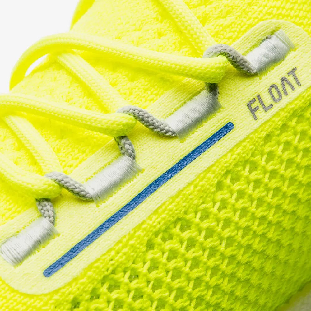 Tenis-Fila-Float-Elite-Masculino-