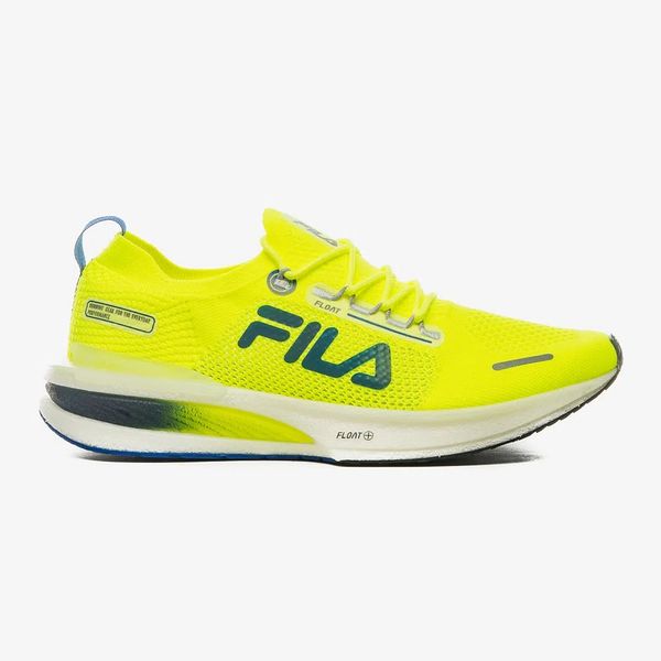 Tenis-Fila-Float-Elite-Masculino-