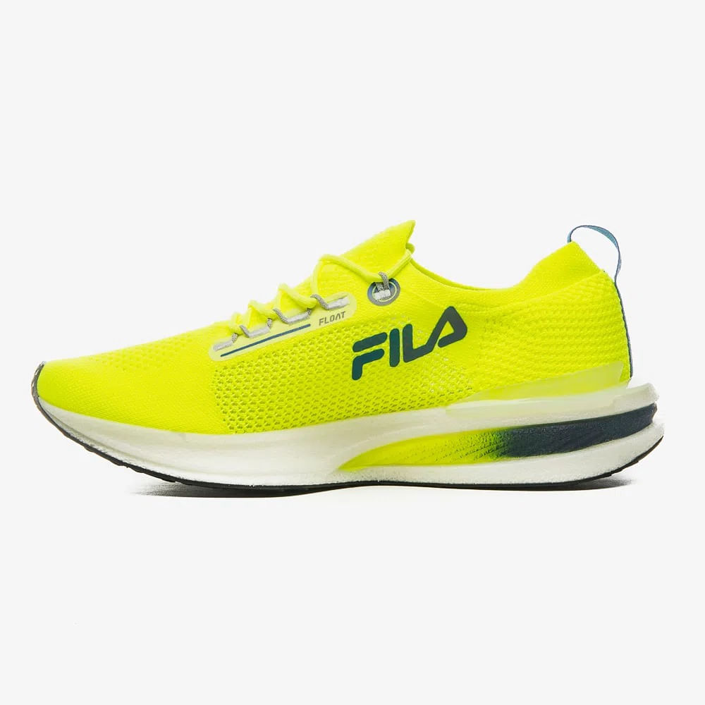 Tenis-Fila-Float-Elite-Masculino-