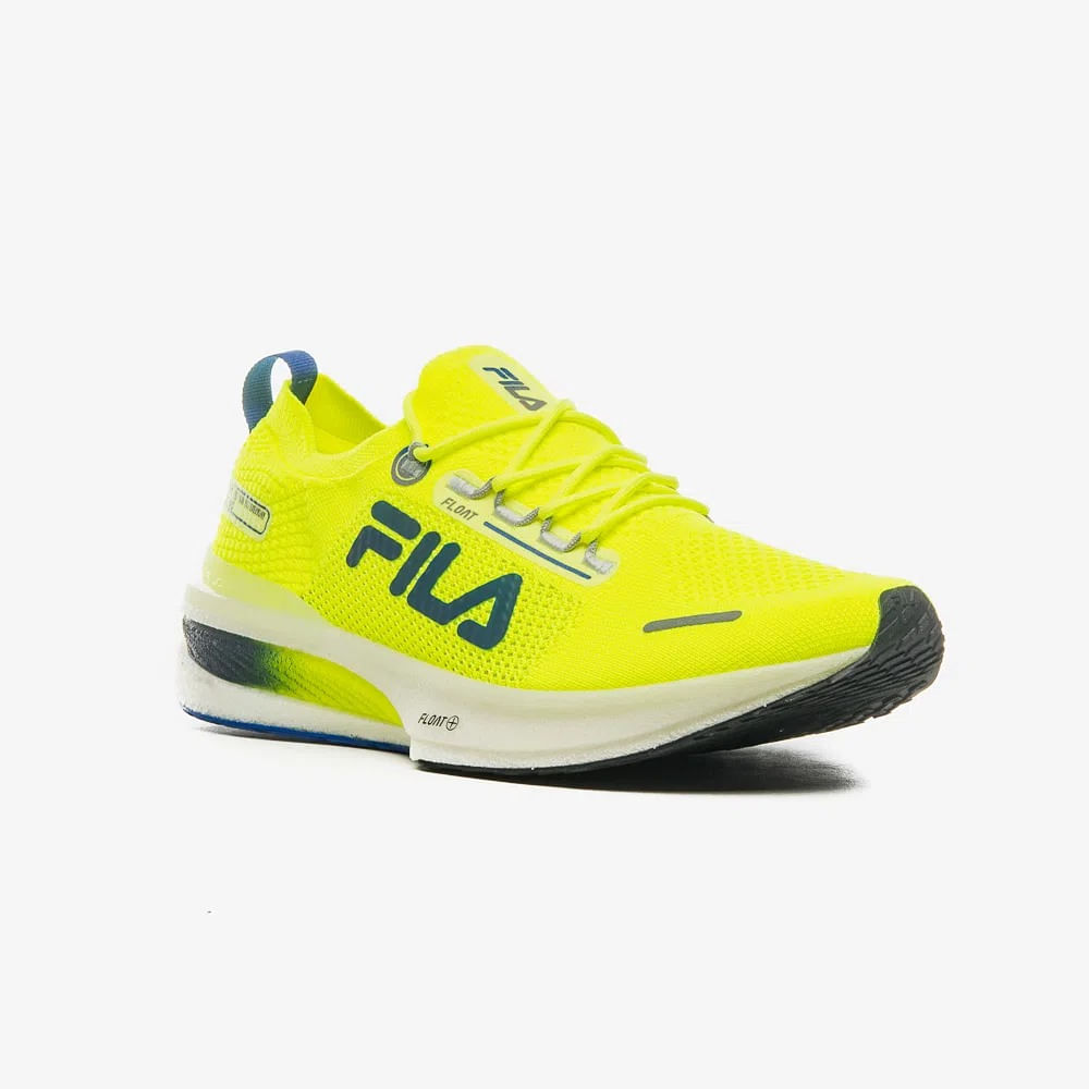 Tenis-Fila-Float-Elite-Masculino-