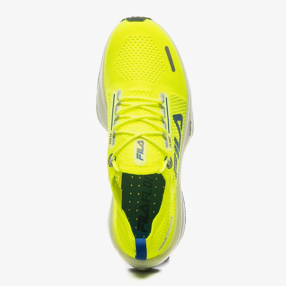 Tenis-Fila-Float-Elite-Masculino-