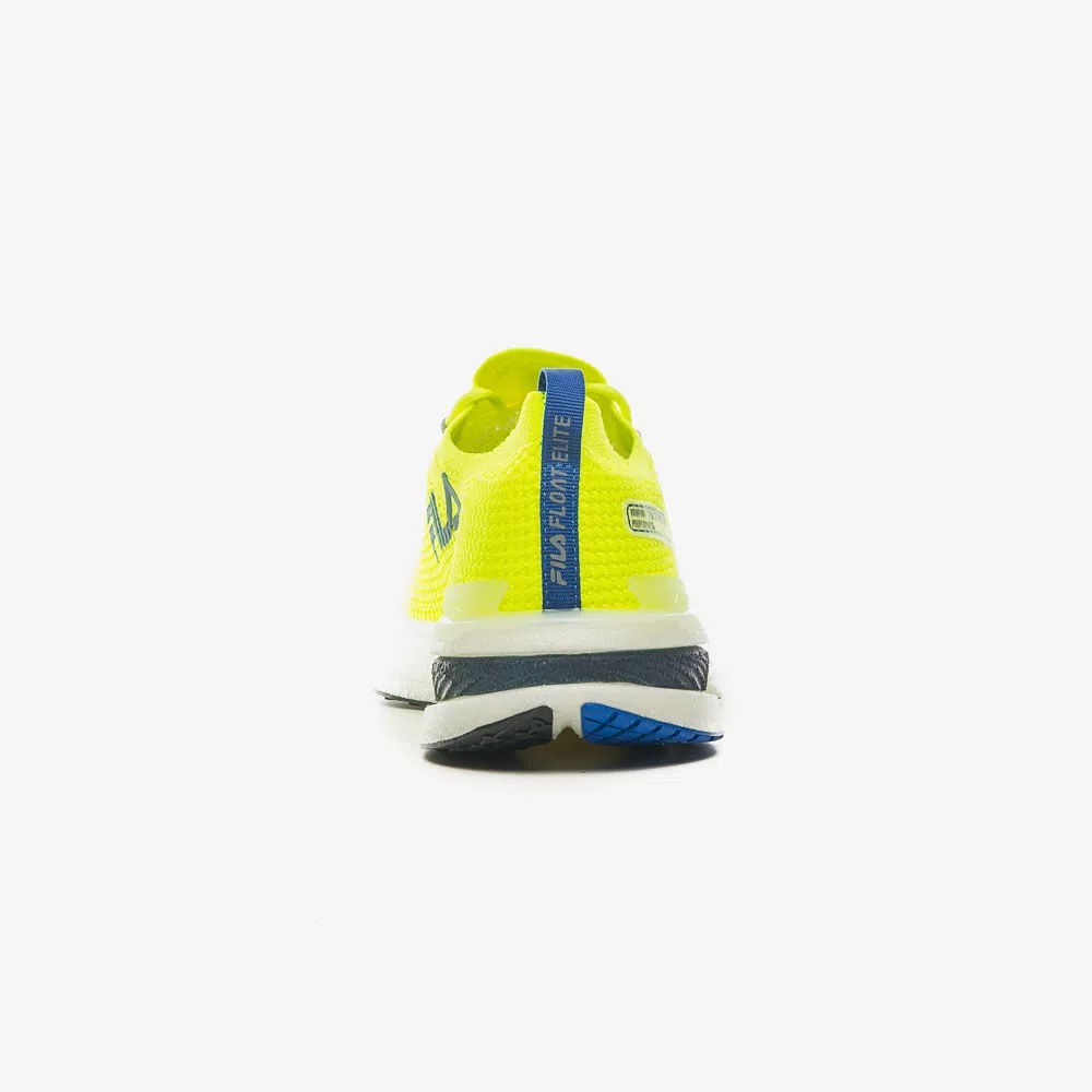 Tenis-Fila-Float-Elite-Masculino-