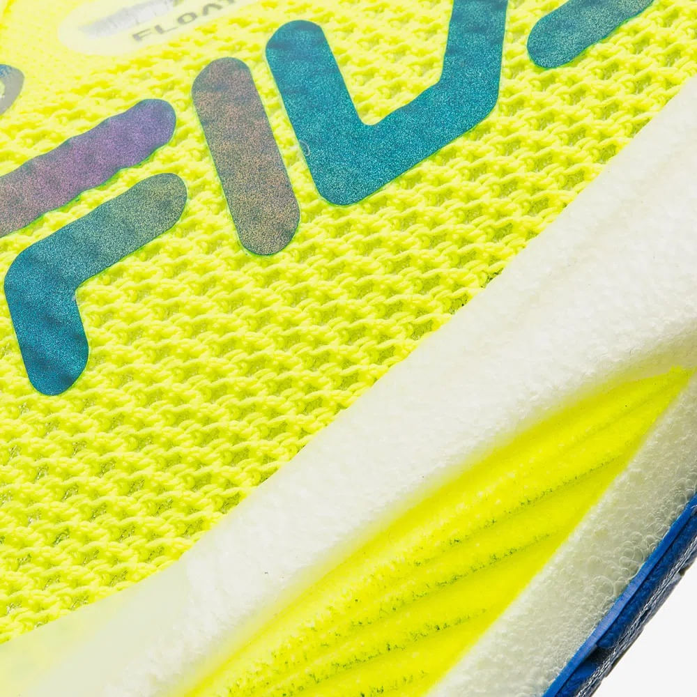 Tenis-Fila-Float-Elite-Masculino-