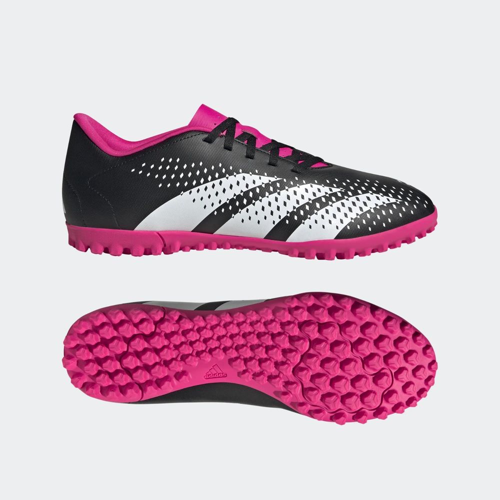Chuteira-Adidas-Predator-Accuracy.4-Society-Unissex