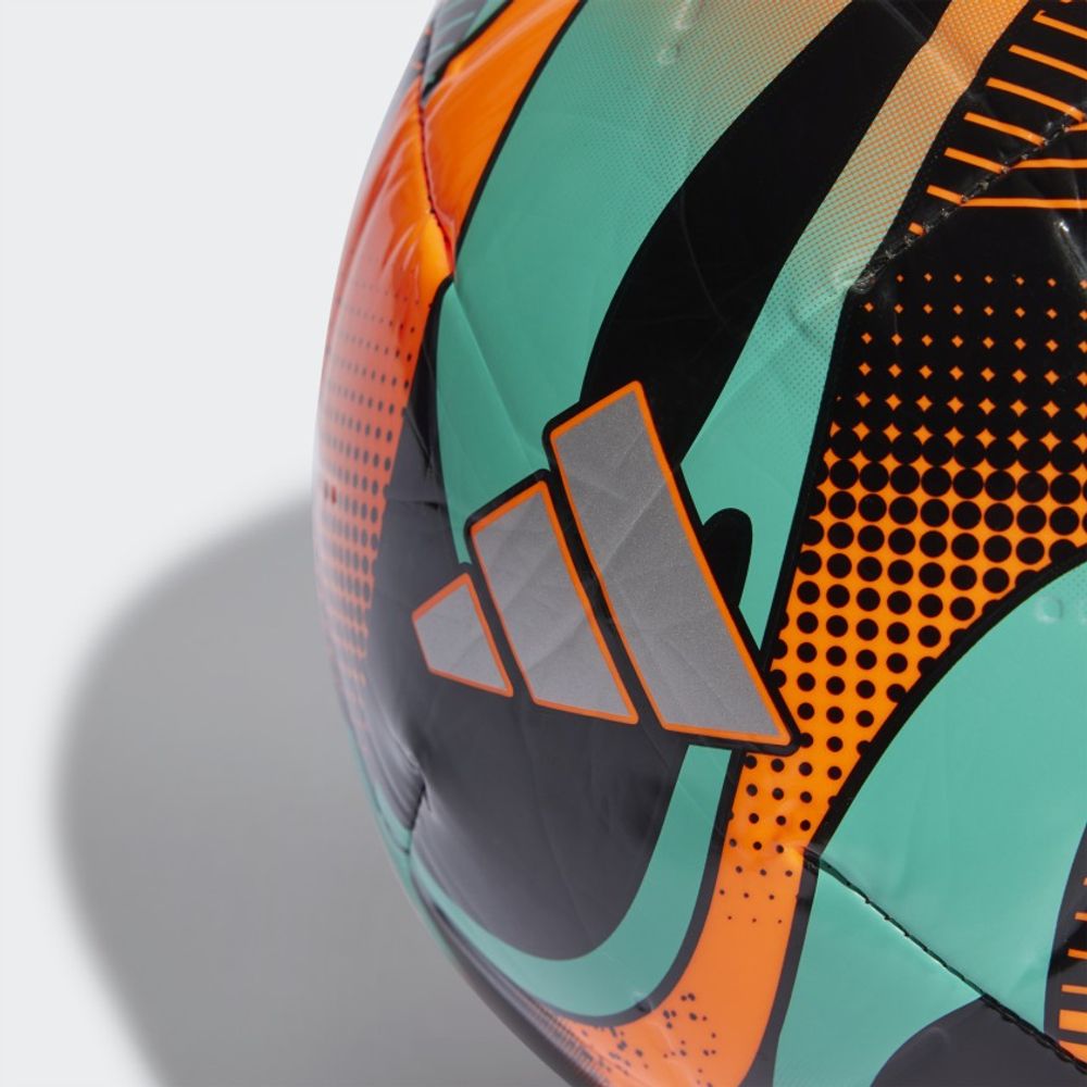Bola-Adidas-Treino-Messi