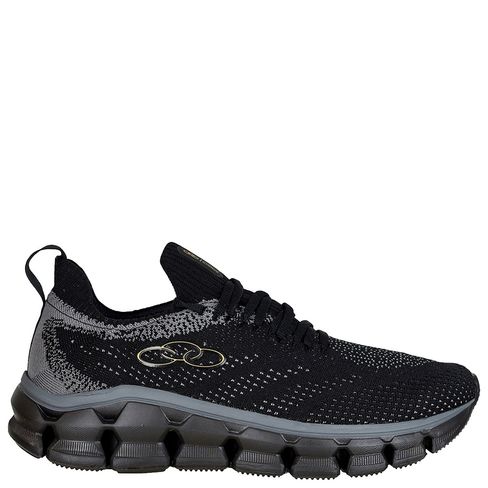 Tenis-Olympikus-Cygnus-Masculino-