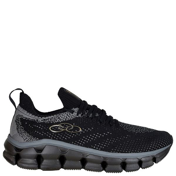 Tenis-Olympikus-Cygnus-Masculino-