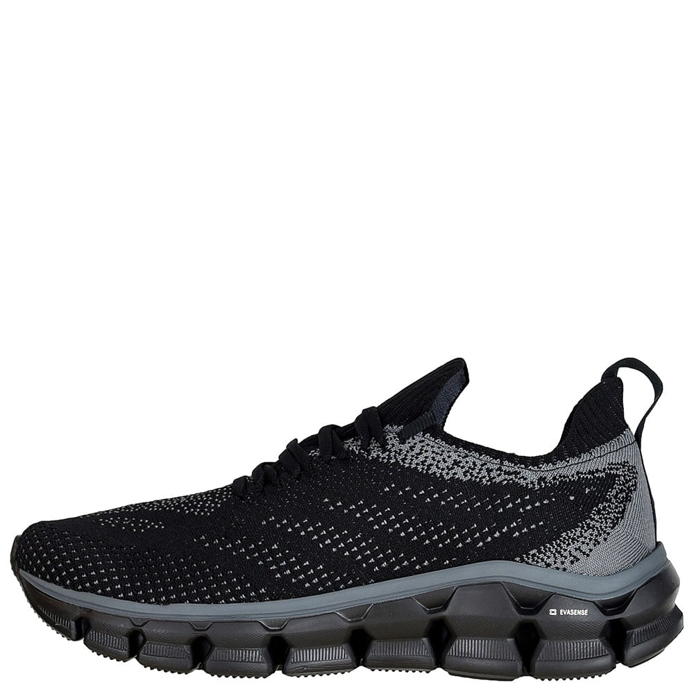 Tenis-Olympikus-Cygnus-Masculino-
