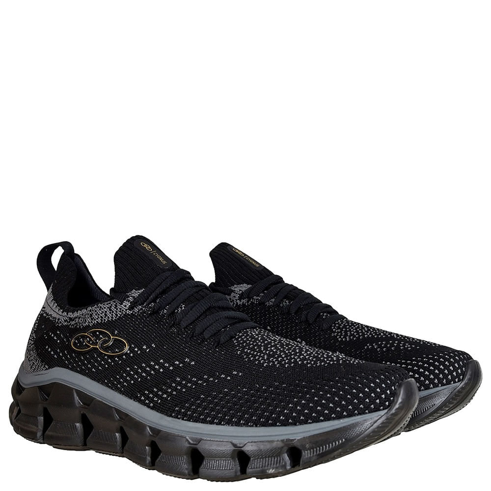 Tenis-Olympikus-Cygnus-Masculino-