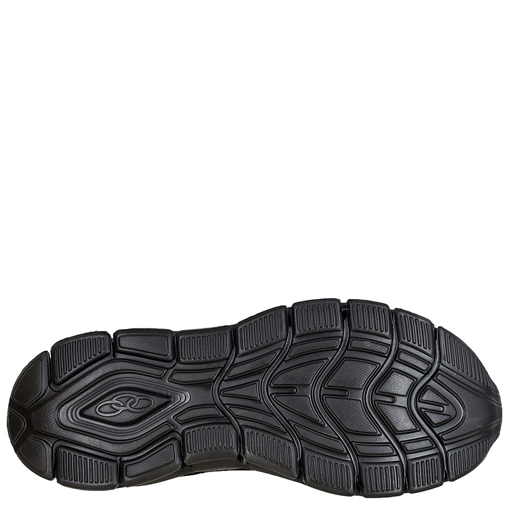 Tenis-Olympikus-Cygnus-Masculino-
