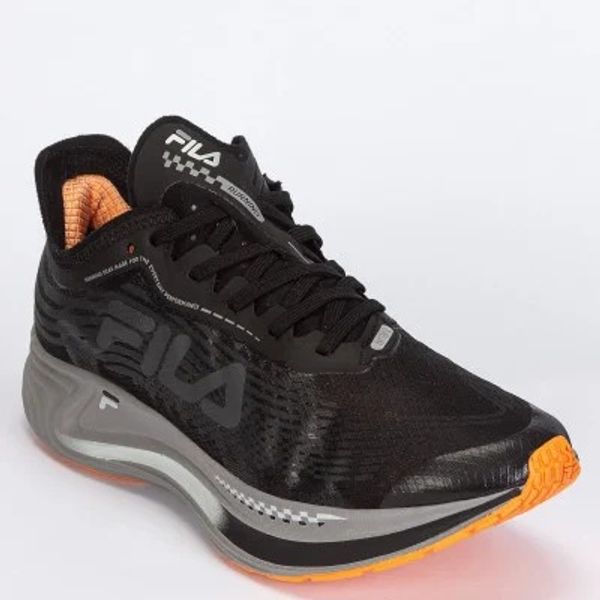 Tenis-Fila-Racer-Carbon-Masculino