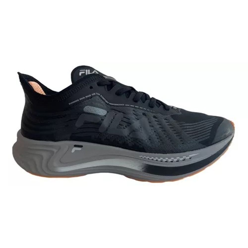 Tenis-Fila-Racer-Carbon-Masculino