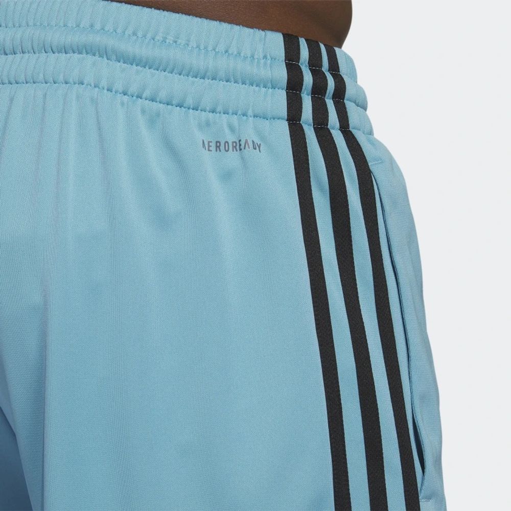 Bermuda-Adidas-3-Stripes-Masculino