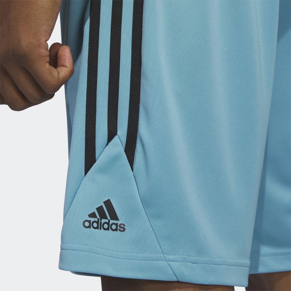 Bermuda-Adidas-3-Stripes-Masculino