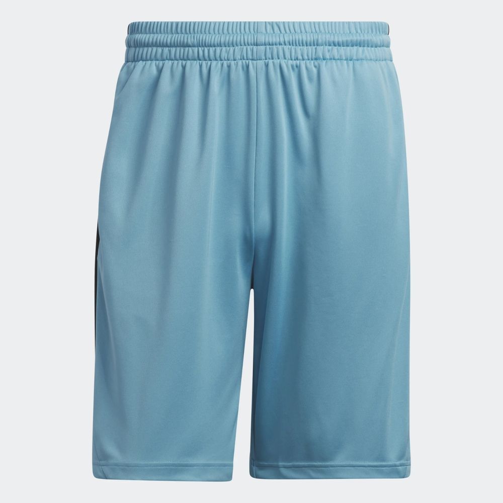 Bermuda-Adidas-3-Stripes-Masculino