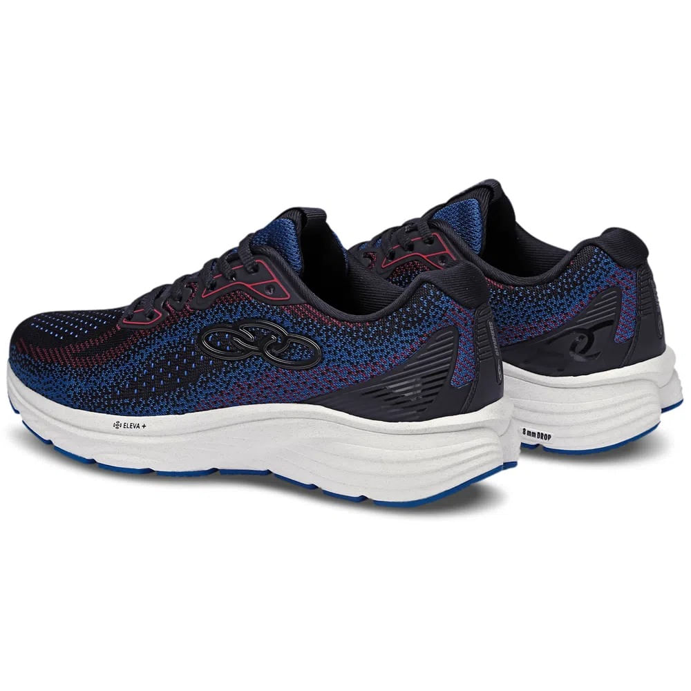 Tenis-Olympikus-Challenger-4-Masculino-