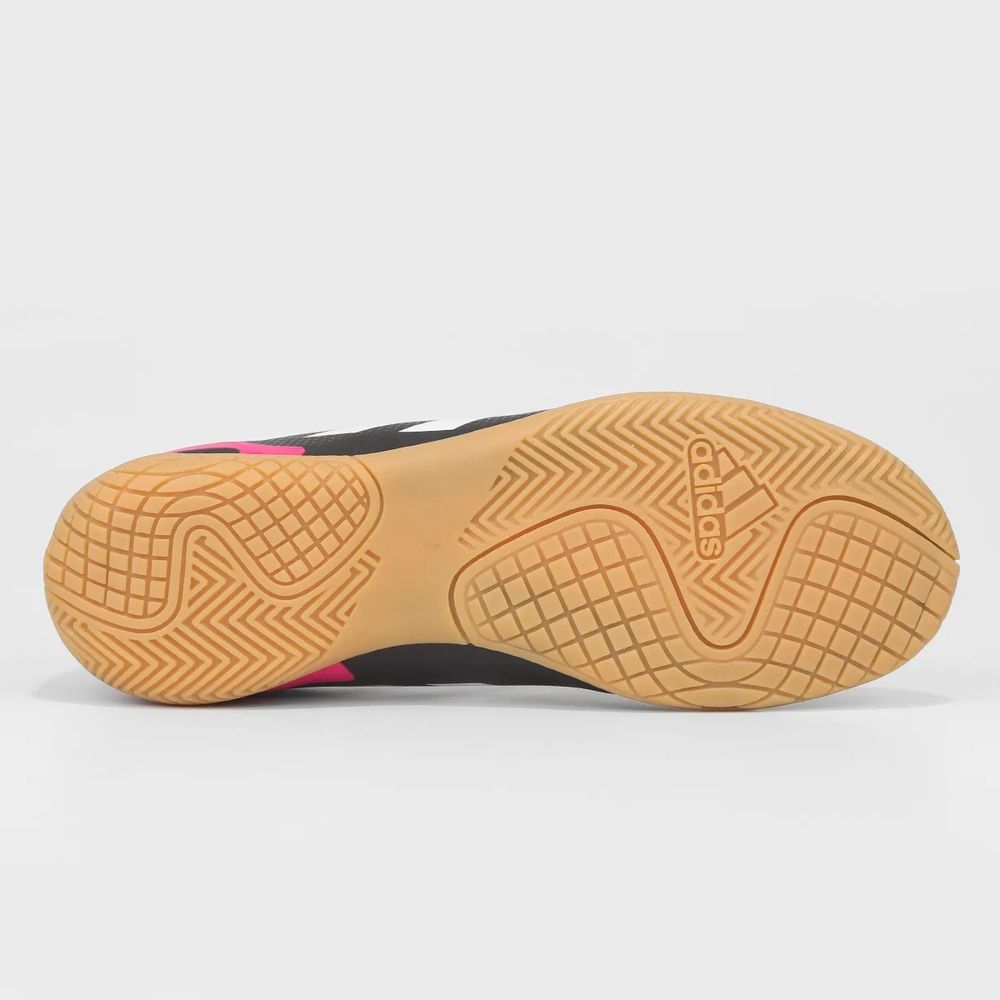 Chuteira-Adidas-Artilheira-VI-Futsal-Infantil-