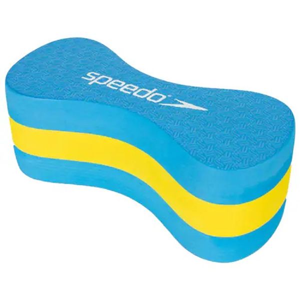 Flutuador-Speedo-Swin-