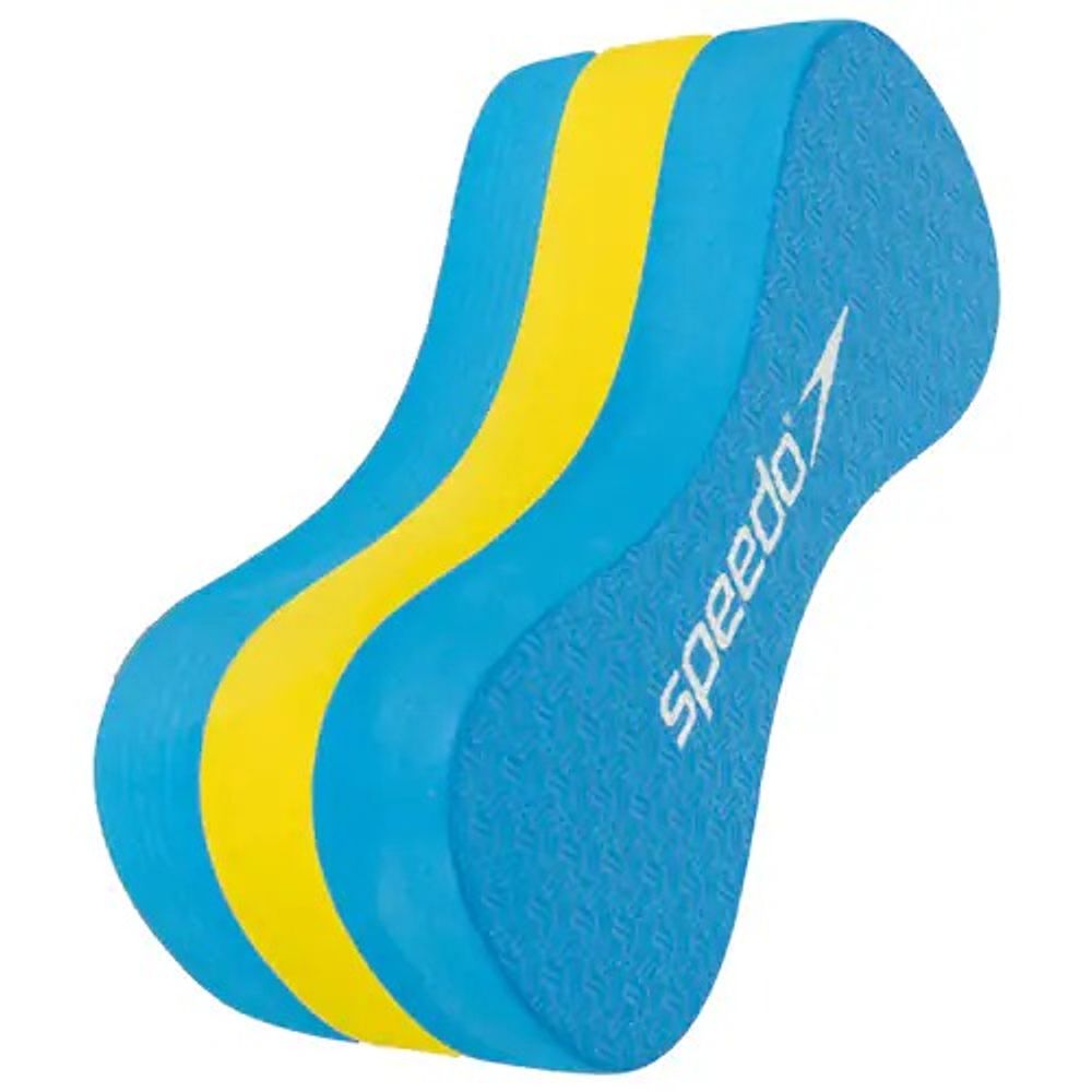 Flutuador-Speedo-Swin-