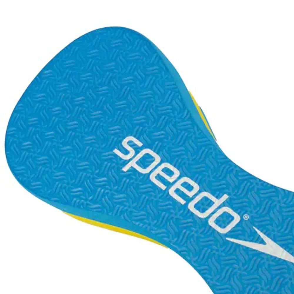 Flutuador-Speedo-Swin- Flutuador-Speedo-Swin-