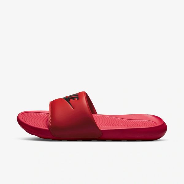 Chinelo-Nike-Victori-One-Slide-Masculino