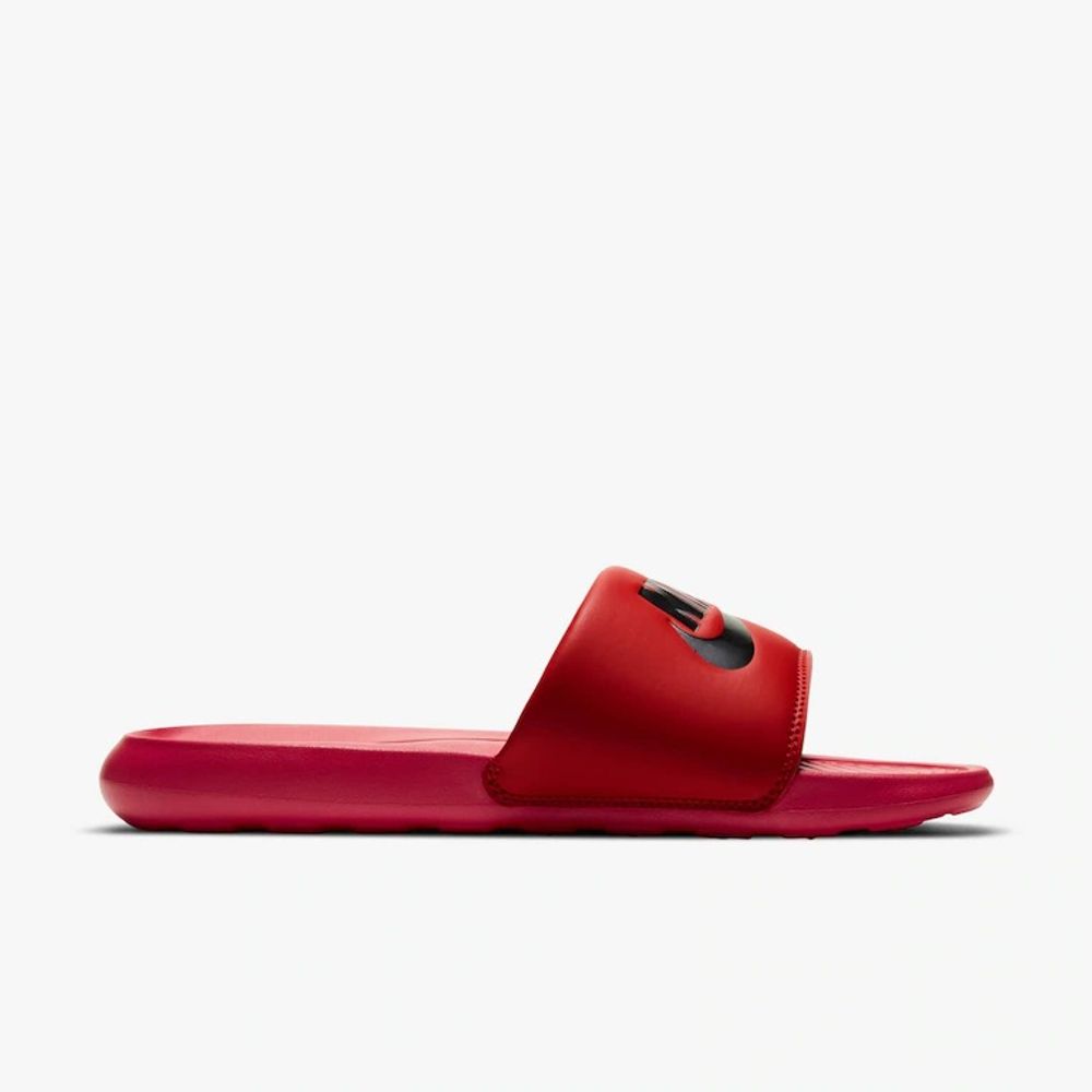Chinelo-Nike-Victori-One-Slide-Masculino