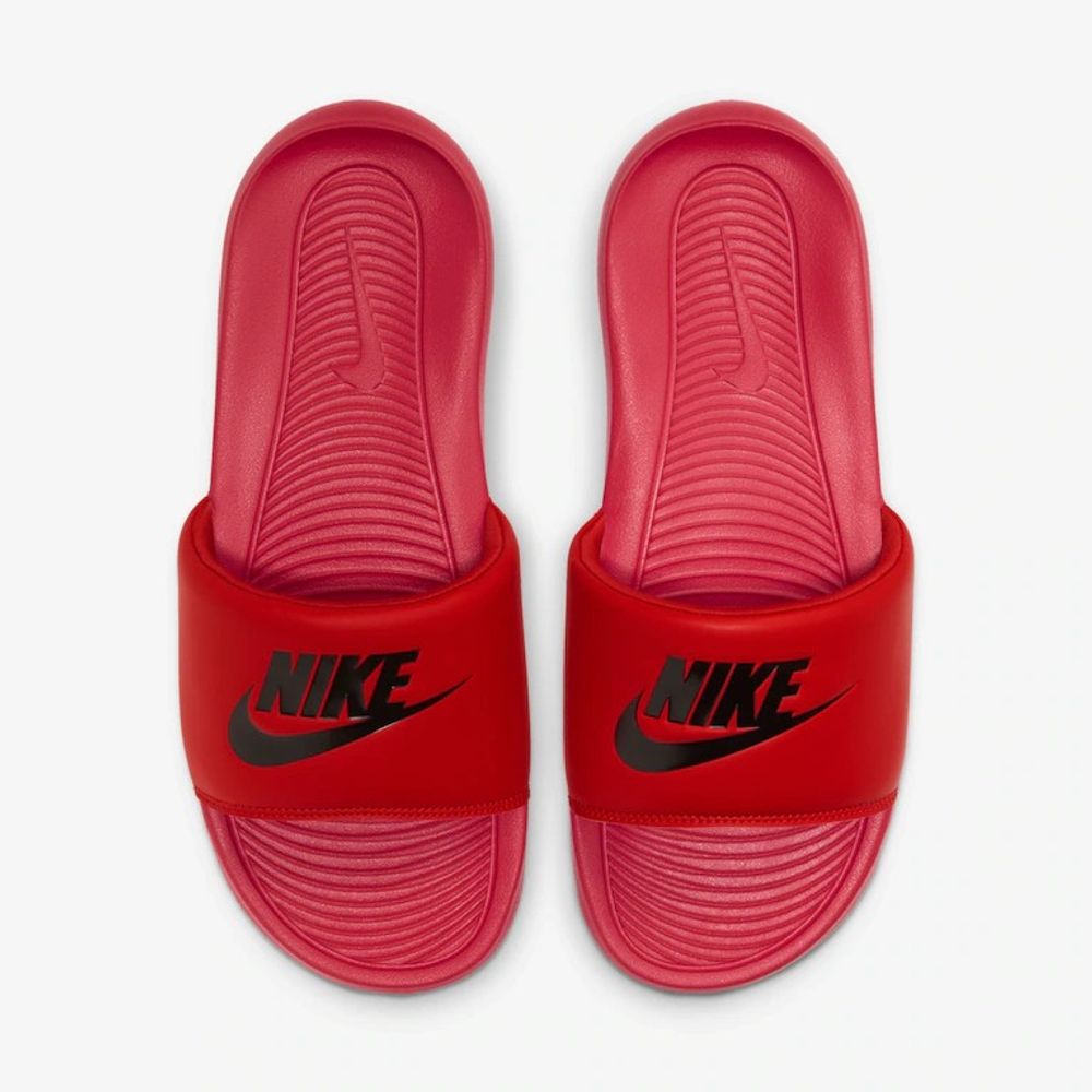 Chinelo-Nike-Victori-One-Slide-Masculino