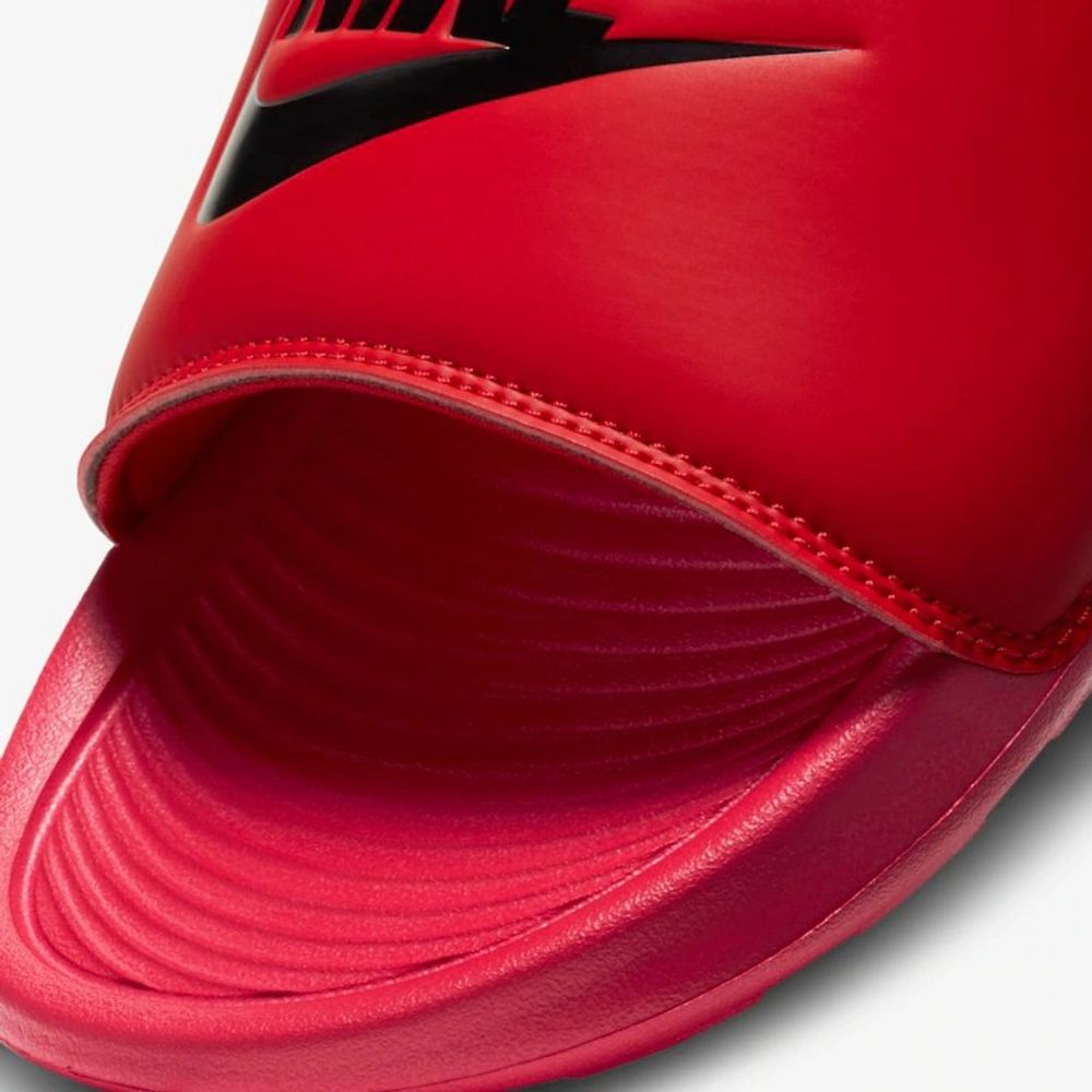 Chinelo-Nike-Victori-One-Slide-Masculino