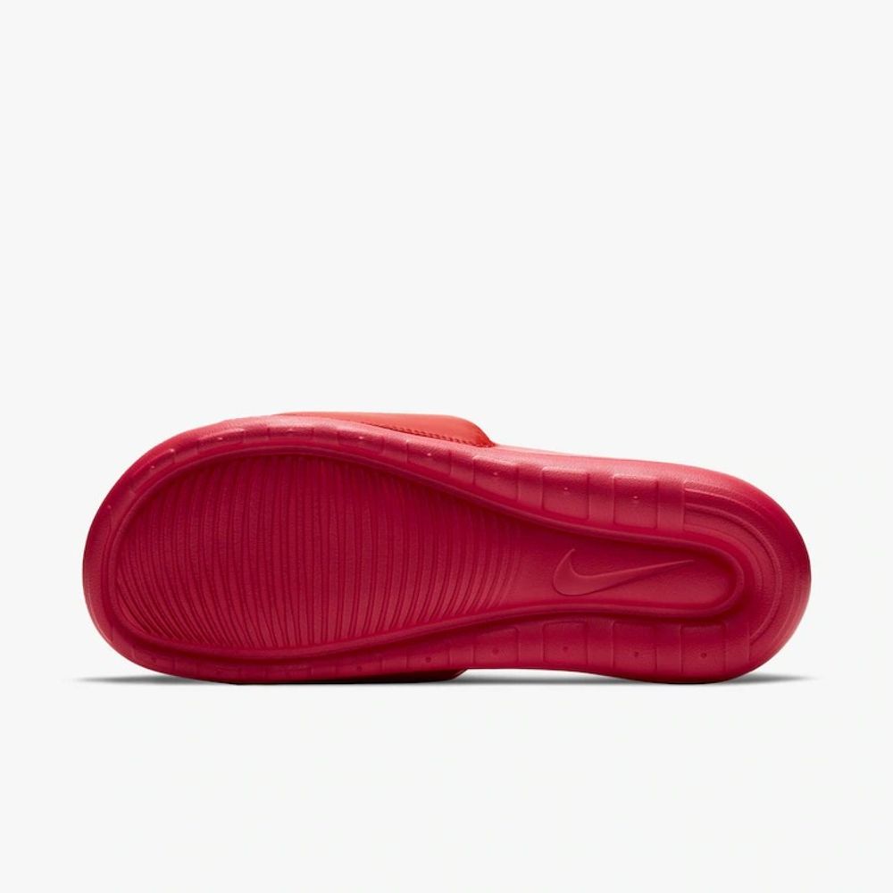 Chinelo-Nike-Victori-One-Slide-Masculino