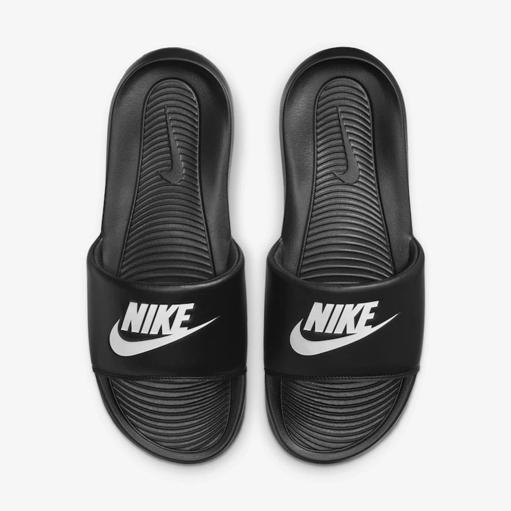 Chinelo-Nike-Victori-One-Slide-Masculino-