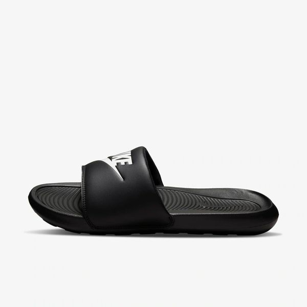 Chinelo-Nike-Victori-One-Slide-Masculino-