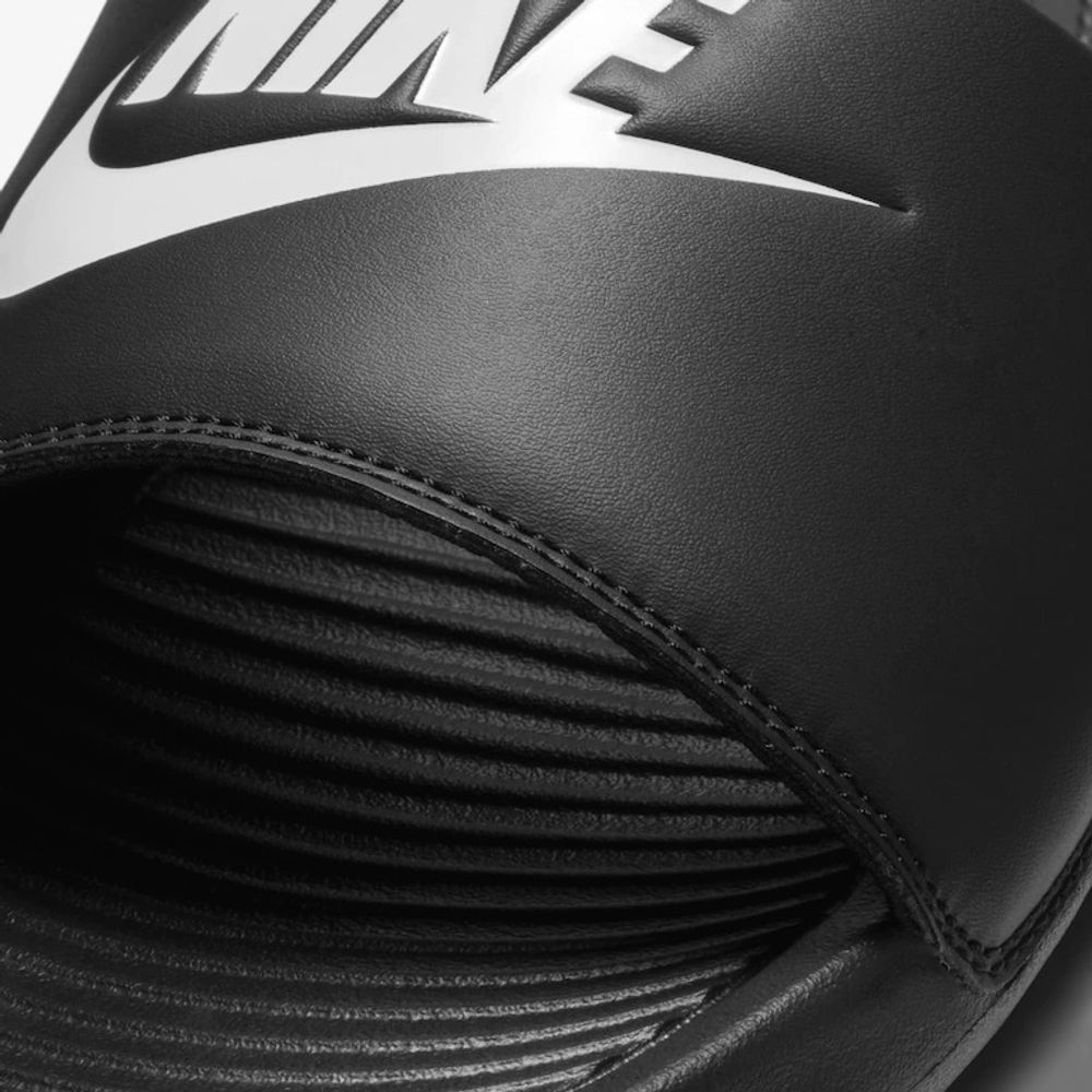 Chinelo-Nike-Victori-One-Slide-Masculino-