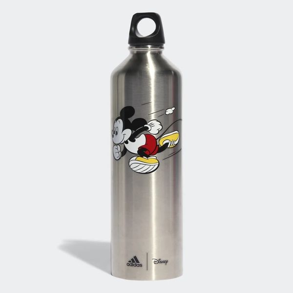 Garrafa-Adidas-Disney-Mickey-Mouse-750ml