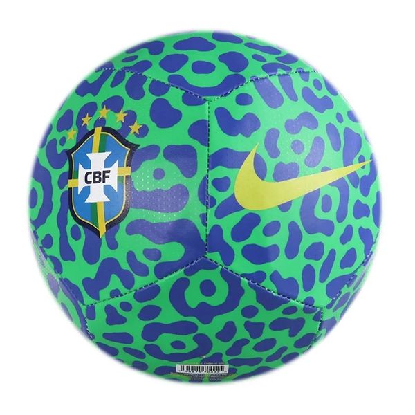 Bola-Nike-CBF-Ptch-