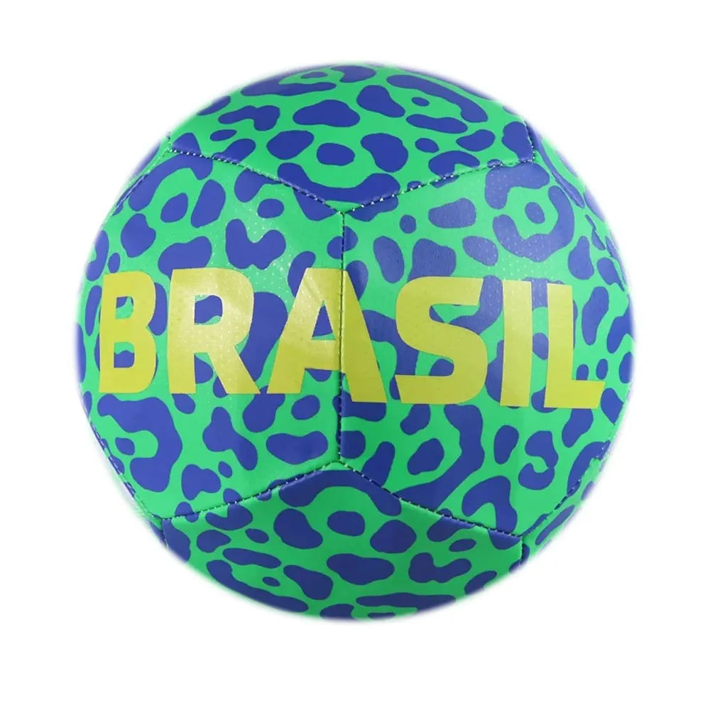 Bola-Nike-CBF-Ptch- Bola-Nike-CBF-Ptch-