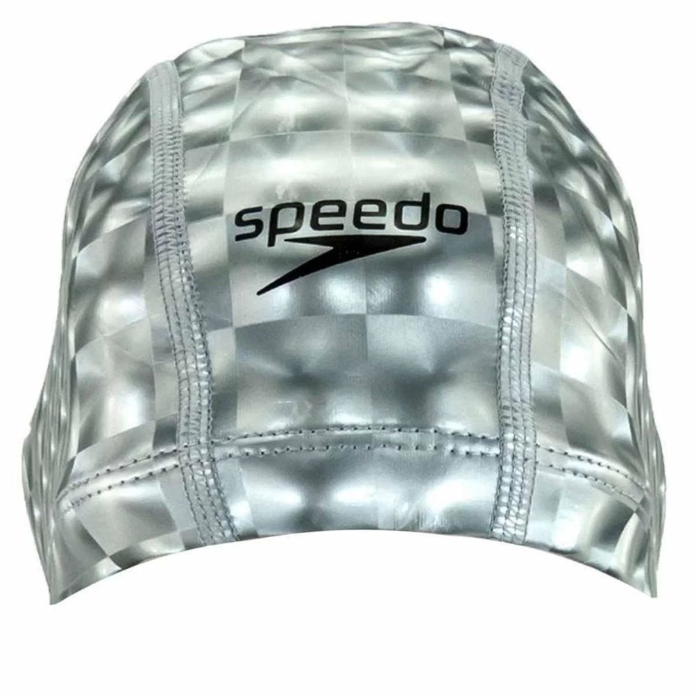 Touca-Speedo-Natacao-Comfort Touca-Speedo-Natacao-Comfort