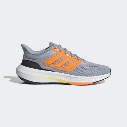 Tenis-Adidas-Ultrabounce-Masculino
