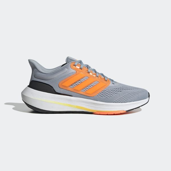 Tenis-Adidas-Ultrabounce-Masculino
