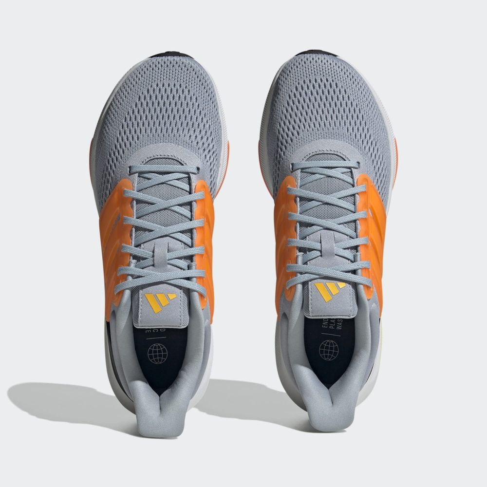 Tenis-Adidas-Ultrabounce-Masculino