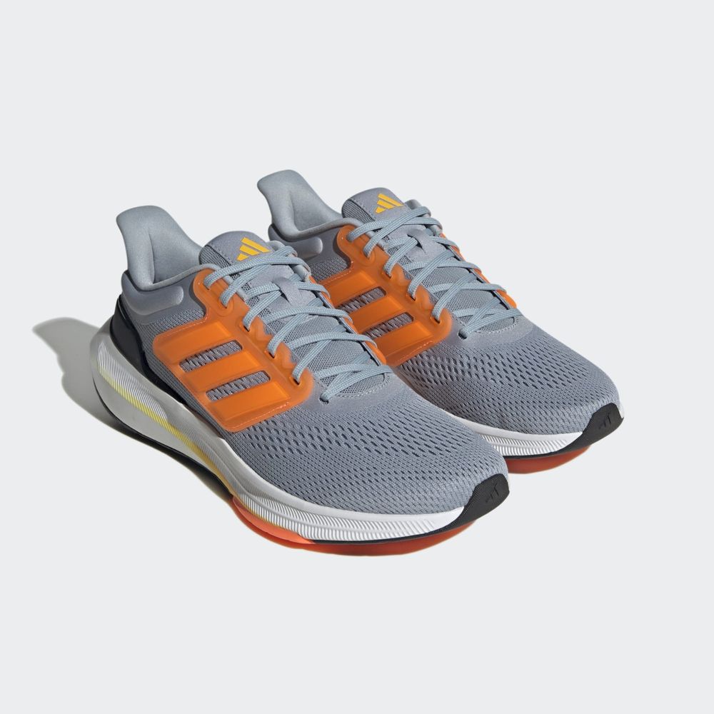 Tenis-Adidas-Ultrabounce-Masculino